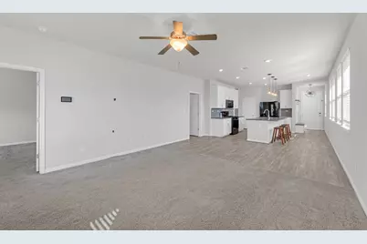 101 Mountain Valley Street, Georgetown, TX 78628 - Photo 4