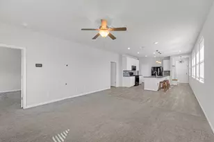 101 Mountain Valley St, Georgetown, TX 78628 - Photo 4