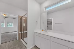 101 Mountain Valley St, Georgetown, TX 78628 - Photo 24