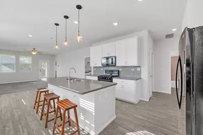 101 Mountain Valley Street, Georgetown, TX 78628 - Photo 6