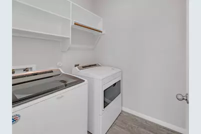 101 Mountain Valley Street, Georgetown, TX 78628 - Photo 28