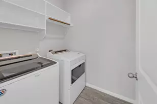 101 Mountain Valley St, Georgetown, TX 78628 - Photo 28