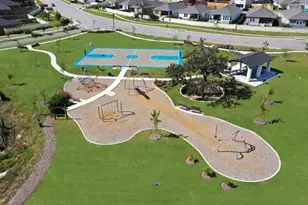 101 Mountain Valley St, Georgetown, TX 78628 - Photo 38