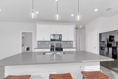 101 Mountain Valley Street, Georgetown, TX 78628 - Photo 14