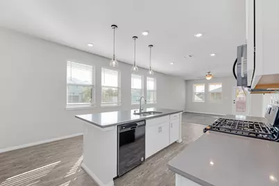 101 Mountain Valley Street, Georgetown, TX 78628 - Photo 12