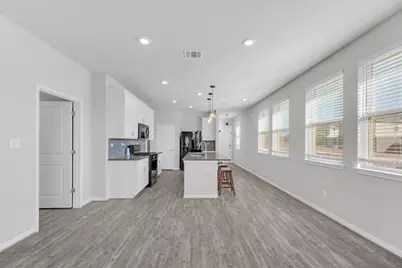 101 Mountain Valley Street, Georgetown, TX 78628 - Photo 22