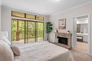 1000 Liberty Park Dr, Austin, TX 78746 - Photo 2