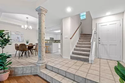 1000 Liberty Park Drive #205, Austin, TX 78746 - Photo 12