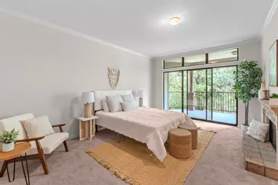 1000 Liberty Park Drive #205, Austin, TX 78746 - Photo 20