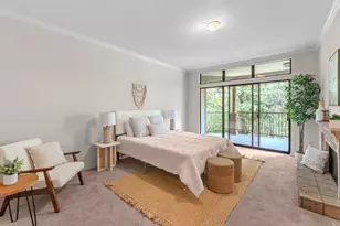 1000 Liberty Park Dr, Austin, TX 78746 - Photo 20