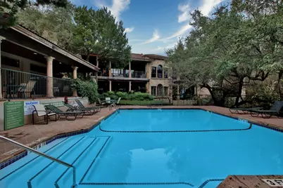 1000 Liberty Park Drive #205, Austin, TX 78746 - Photo 36