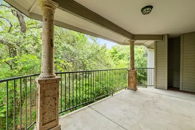 1000 Liberty Park Drive #205, Austin, TX 78746 - Photo 30