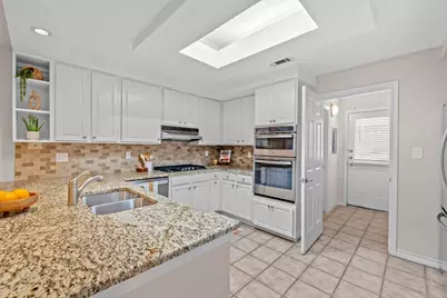 1000 Liberty Park Drive #205, Austin, TX 78746 - Photo 16