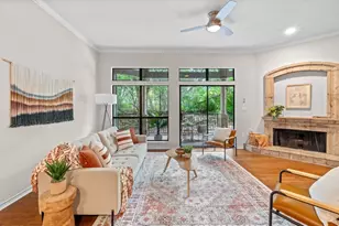 1000 Liberty Park Dr, Austin, TX 78746 - Photo 10