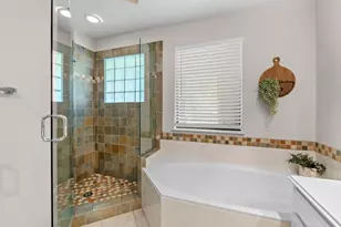 1000 Liberty Park Dr, Austin, TX 78746 - Photo 22
