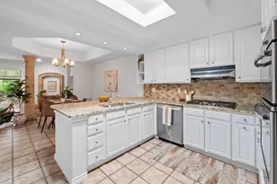 1000 Liberty Park Dr, Austin, TX 78746 - Photo 18