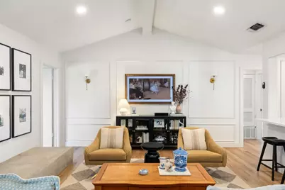 11912 Oakbrook Drive, Austin, TX 78753 - Photo 8