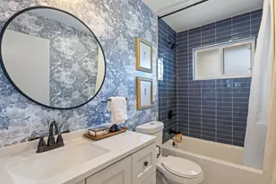 11912 Oakbrook Dr, Austin, TX 78753 - Photo 16