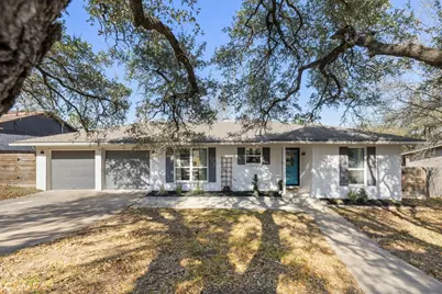 11912 Oakbrook Drive, Austin, TX 78753 - Photo 2