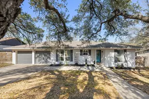 11912 Oakbrook Dr, Austin, TX 78753 - Photo 2