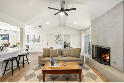 11912 Oakbrook Drive, Austin, TX 78753 - Photo 18