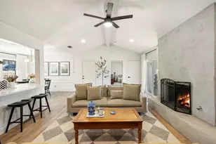 11912 Oakbrook Dr, Austin, TX 78753 - Photo 18