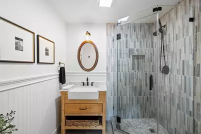 11912 Oakbrook Drive, Austin, TX 78753 - Photo 12