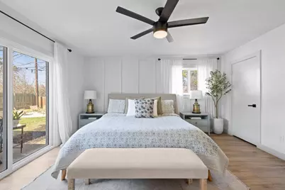 11912 Oakbrook Drive, Austin, TX 78753 - Photo 10