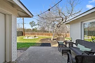 11912 Oakbrook Dr, Austin, TX 78753 - Photo 24