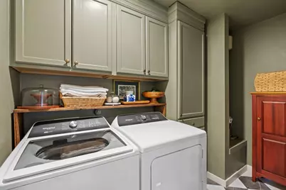 11912 Oakbrook Drive, Austin, TX 78753 - Photo 16