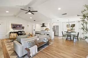 11912 Oakbrook Dr, Austin, TX 78753 - Photo 4