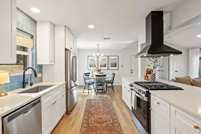 11912 Oakbrook Drive, Austin, TX 78753 - Photo 1