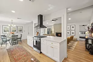 11912 Oakbrook Dr, Austin, TX 78753 - Photo 22