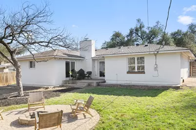 11912 Oakbrook Drive, Austin, TX 78753 - Photo 22