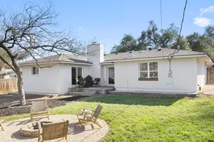 11912 Oakbrook Dr, Austin, TX 78753 - Photo 22