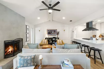 11912 Oakbrook Drive, Austin, TX 78753 - Photo 18