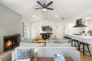 11912 Oakbrook Dr, Austin, TX 78753 - Photo 18