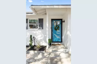 11912 Oakbrook Drive, Austin, TX 78753 - Photo 24