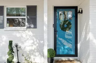 11912 Oakbrook Dr, Austin, TX 78753 - Photo 24