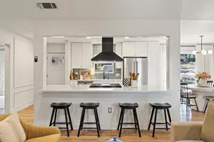 11912 Oakbrook Dr, Austin, TX 78753 - Photo 6