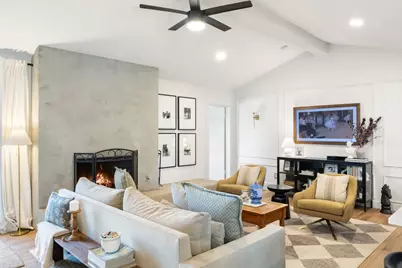 11912 Oakbrook Drive, Austin, TX 78753 - Photo 20