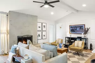 11912 Oakbrook Dr, Austin, TX 78753 - Photo 20