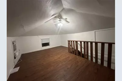 220 Stratford Court, San Antonio, TX 78223 - Photo 22