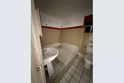 220 Stratford Court, San Antonio, TX 78223 - Photo 40