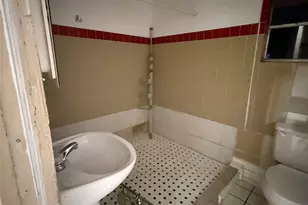 220 Stratford Ct, San Antonio, TX 78223 - Photo 40