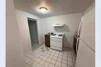 220 Stratford Court, San Antonio, TX 78223 - Photo 16