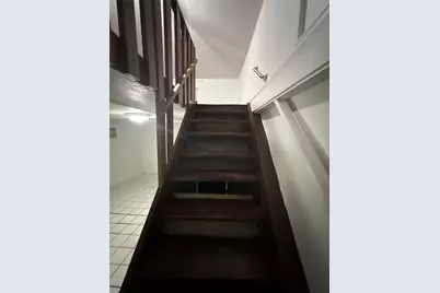 220 Stratford Court, San Antonio, TX 78223 - Photo 18