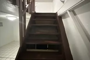 220 Stratford Ct, San Antonio, TX 78223 - Photo 18