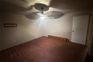 220 Stratford Ct, San Antonio, TX 78223 - Photo 1