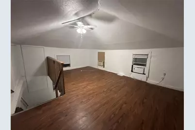 220 Stratford Court, San Antonio, TX 78223 - Photo 20